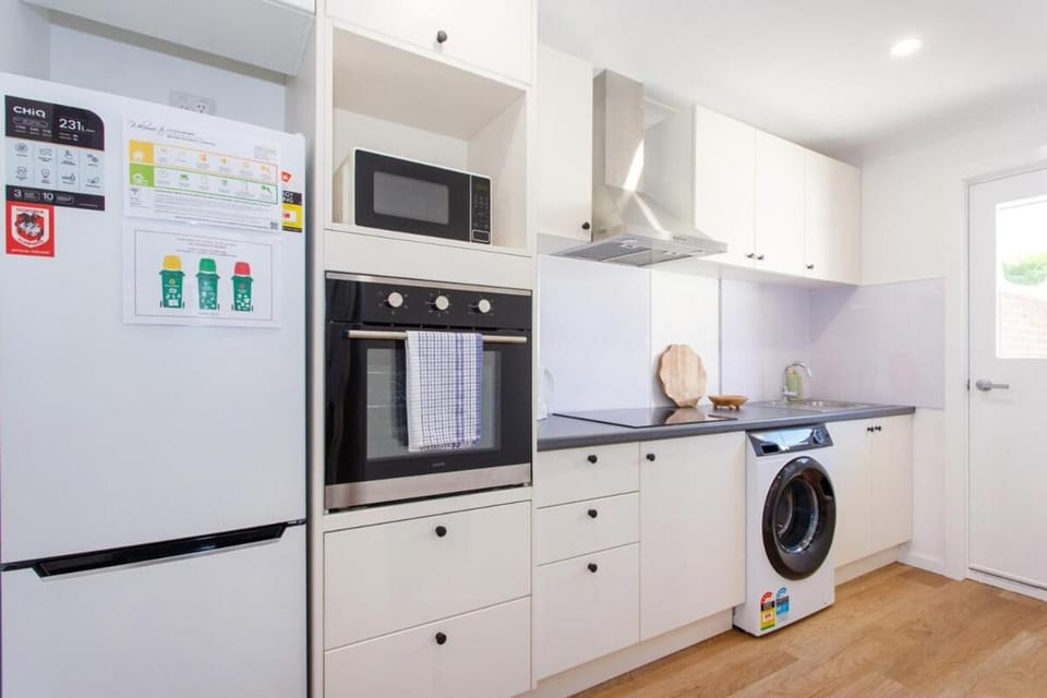 Little Fig Retreat - 5 mins to Fremantle House in Perth