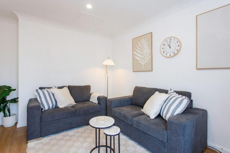 Little Fig Retreat - 5 mins to Fremantle House in Perth