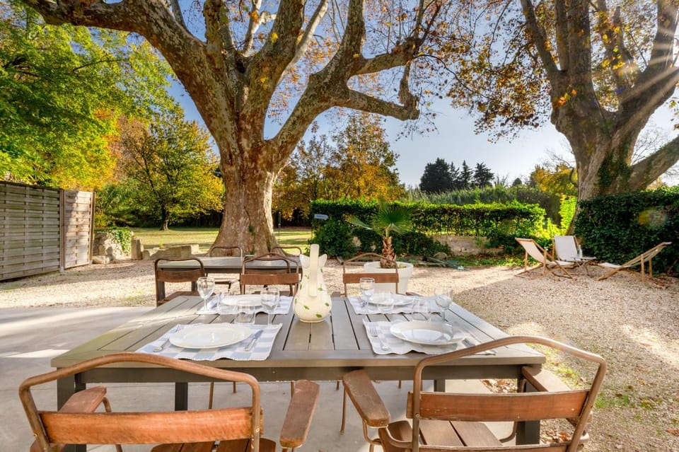 Patio, Balcony/Terrace, Breakfast