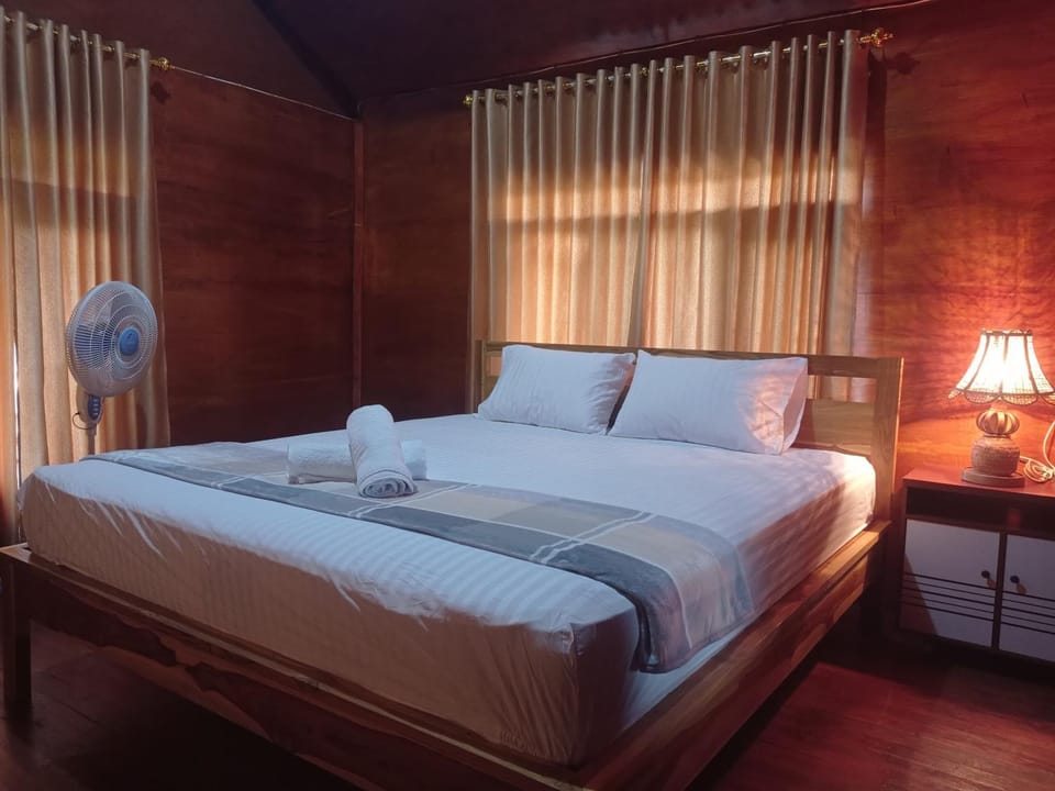 Rakatta Lombok Vacation rental in West Nusa Tenggara, Indonesia