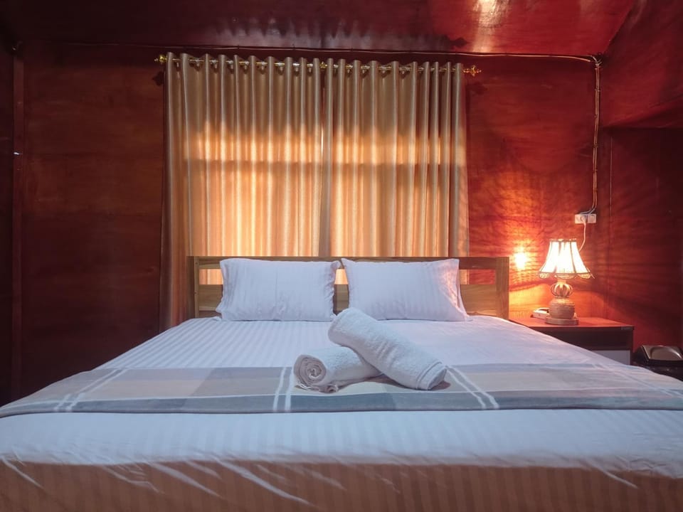 Rakatta Lombok Vacation rental in West Nusa Tenggara, Indonesia