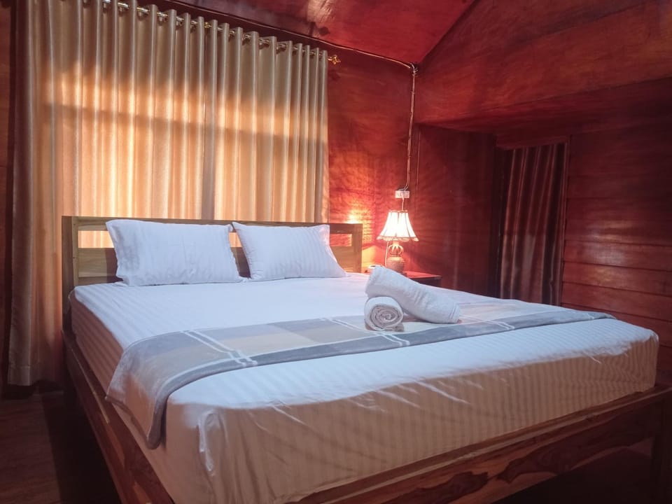 Rakatta Lombok Vacation rental in West Nusa Tenggara, Indonesia