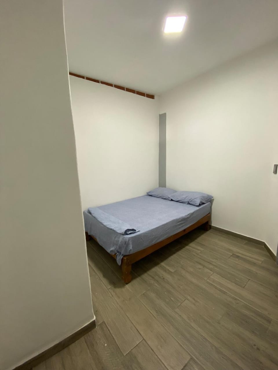 Departamento A 10 min ZOO GDL y Arena GDL Apartment in Guadalajara