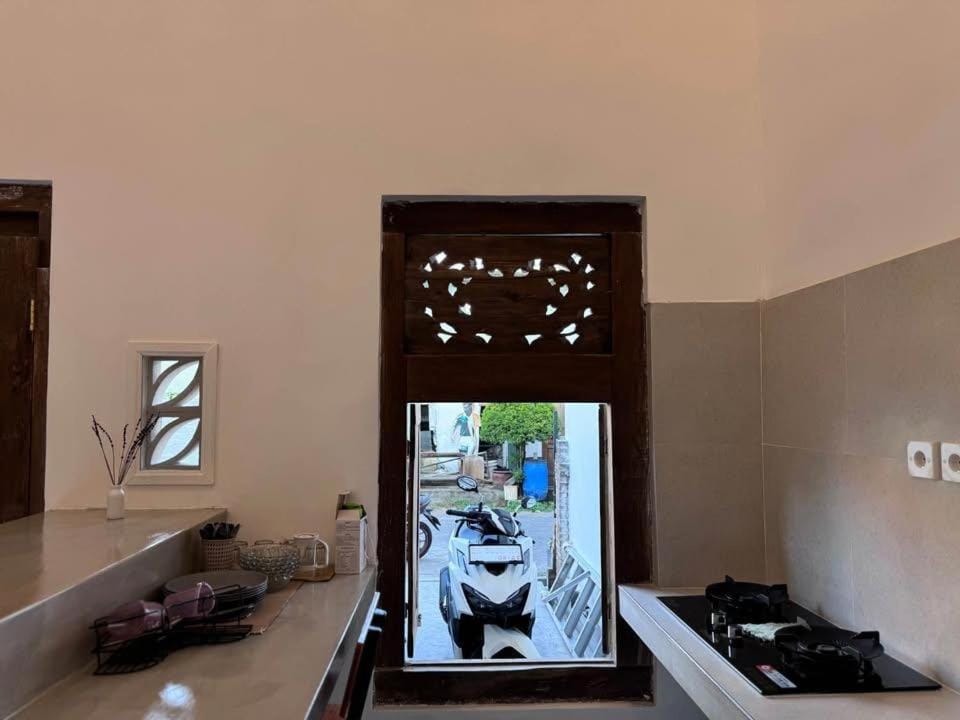 kitchen, kitchen