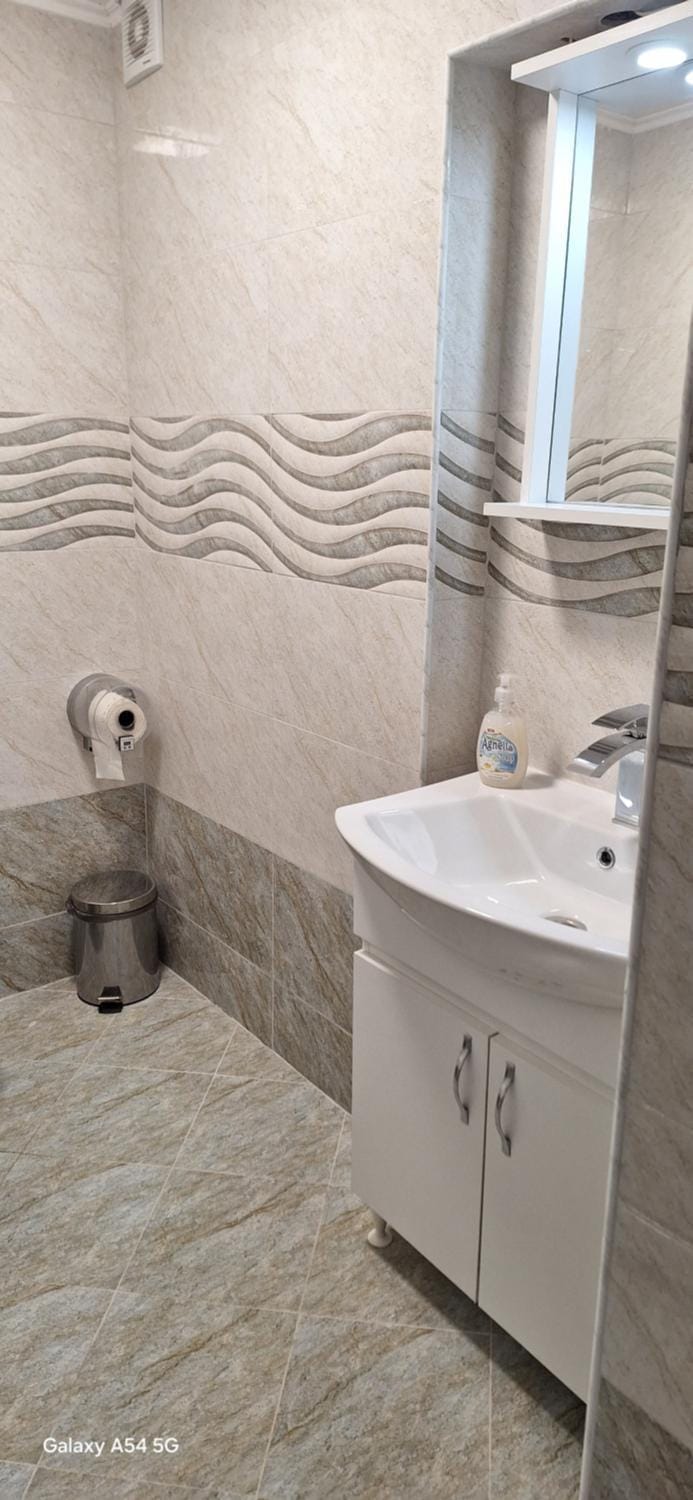 Къща за гости ЕДЕЛВАЙС Bed and Breakfast in Burgas Province