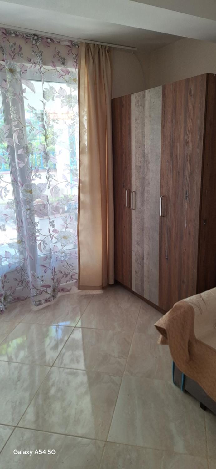 Къща за гости ЕДЕЛВАЙС Bed and Breakfast in Burgas Province