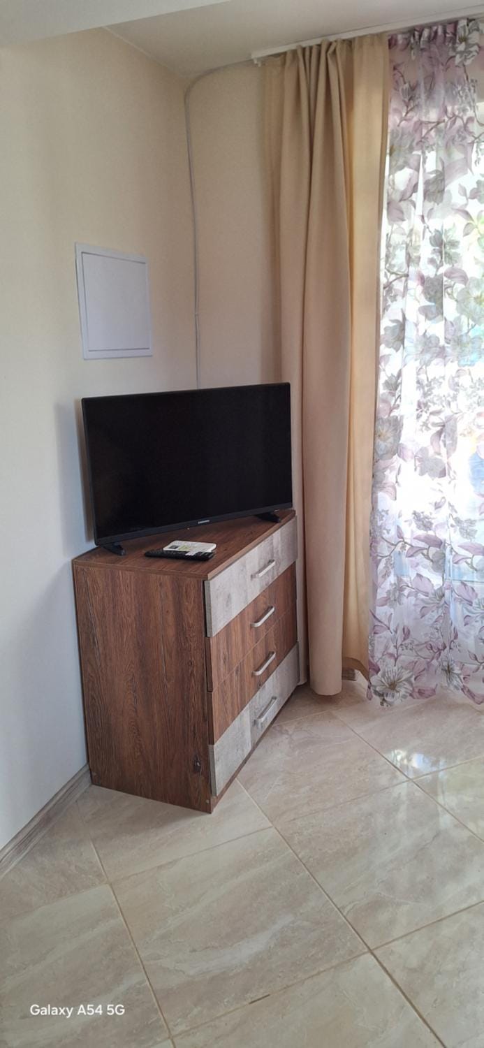 Къща за гости ЕДЕЛВАЙС Bed and Breakfast in Burgas Province