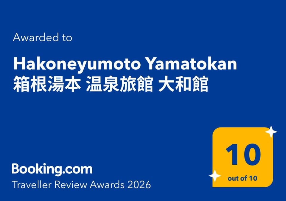 Logo/Certificate/Sign