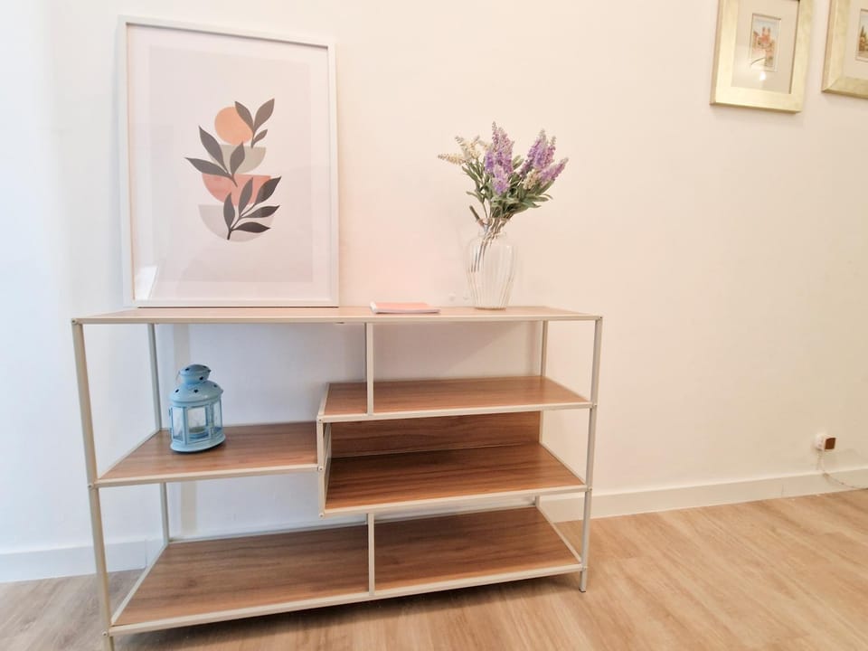 Appartamento Fronte Mare Apartment in Francavilla al Mare