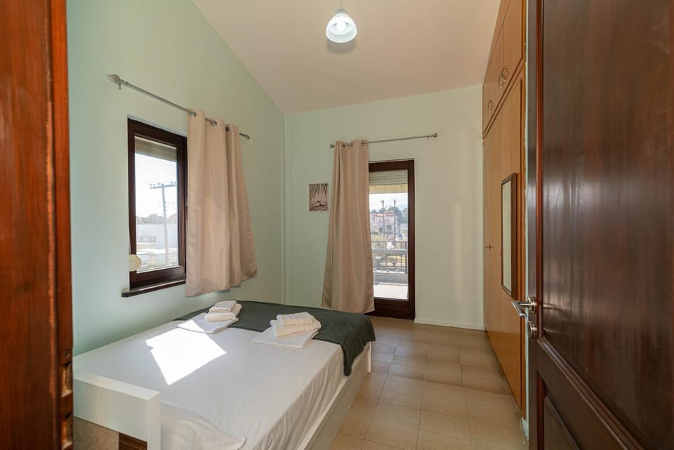 Villa Valentin 1 House in Decentralized Administration of Macedonia and Thrace