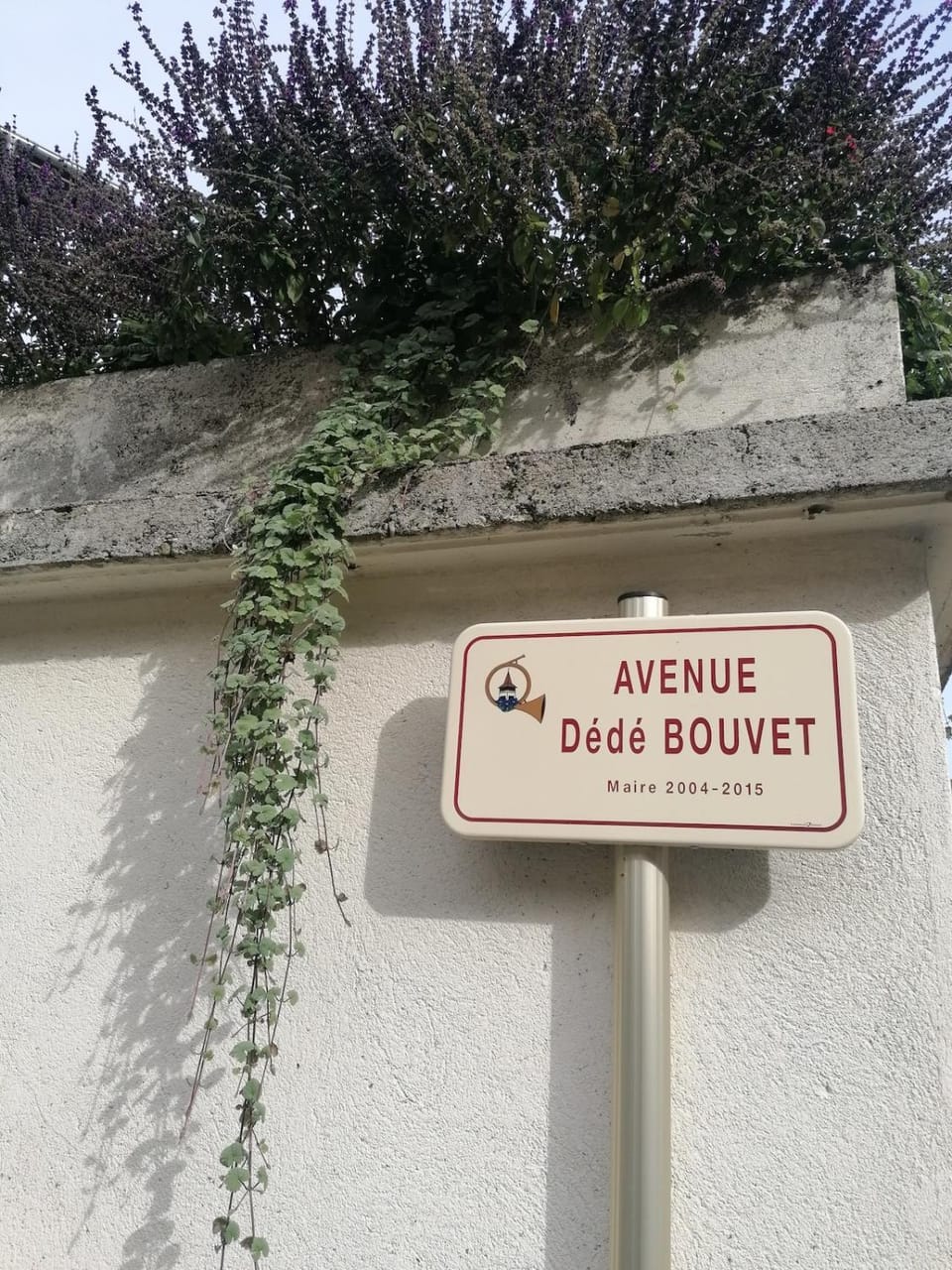 Maison à la montagne Le Moulin Valaisan House in Montriond