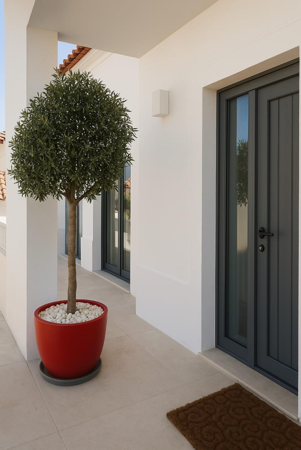 Vila Bem Estar - Comporta - Plage de Carvalhal 12 pers - Salle de jeux - Fitness & Yoga Villa in Comporta