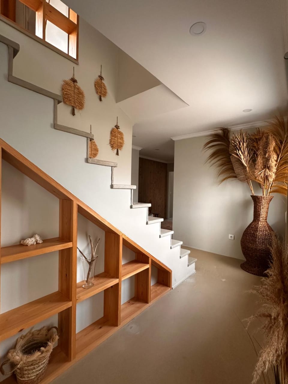 Vila Bem Estar - Comporta - Plage de Carvalhal 12 pers - Salle de jeux - Fitness & Yoga Villa in Comporta