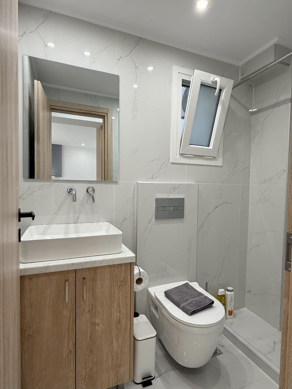 Smart Athens Stay, Studio Near Acropolis & Metro Apartment in Athens