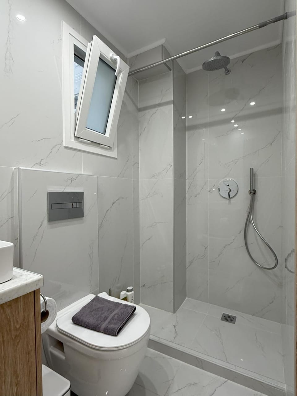 Smart Athens Stay, Studio Near Acropolis & Metro Apartment in Athens