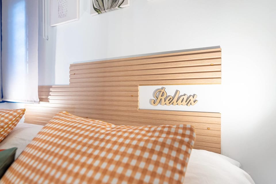 Vivendos - BN04 - Torrealmádena Apartment in Benalmadena