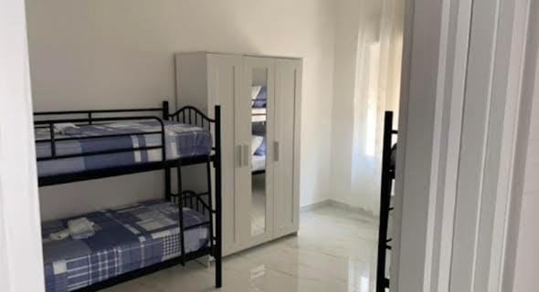 La Dolce Vita II Giardini Naxos Apartment in Naxos