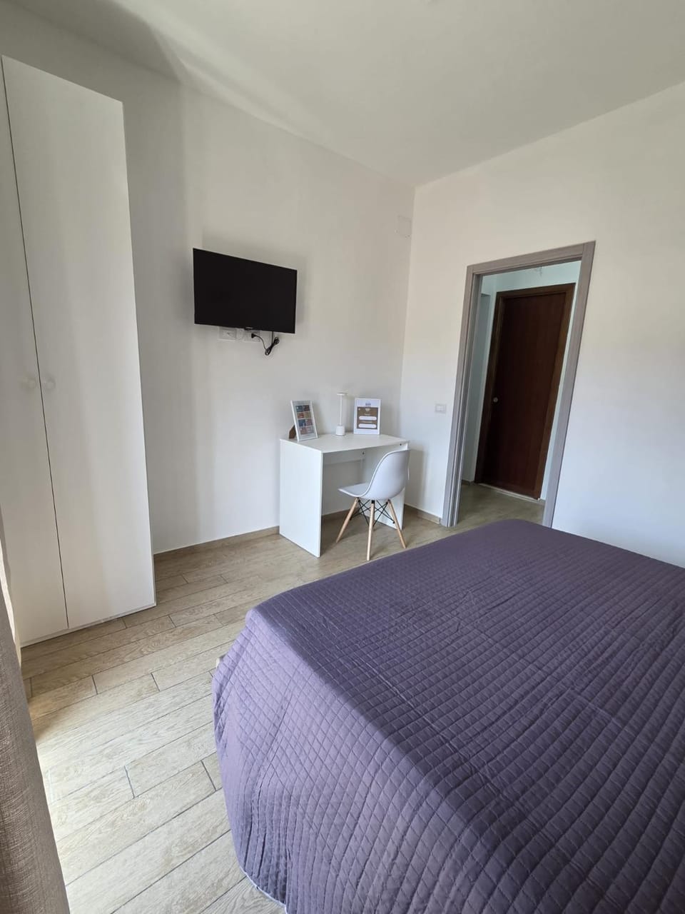 I Vicini di Ballarò Apartment in Palermo