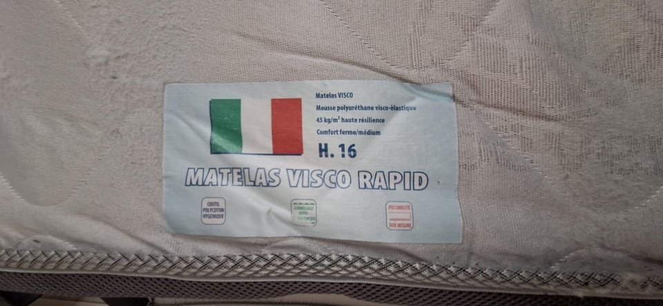 Logo/Certificate/Sign