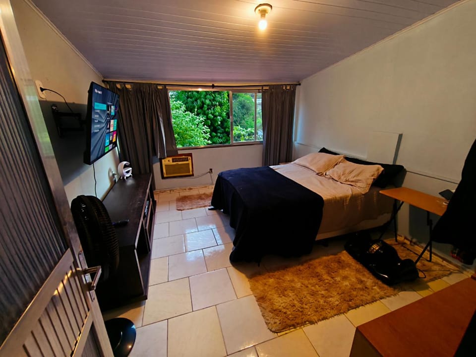 TV and multimedia, Photo of the whole room