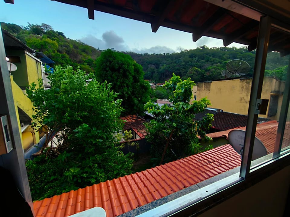 Garden, View (from property/room)