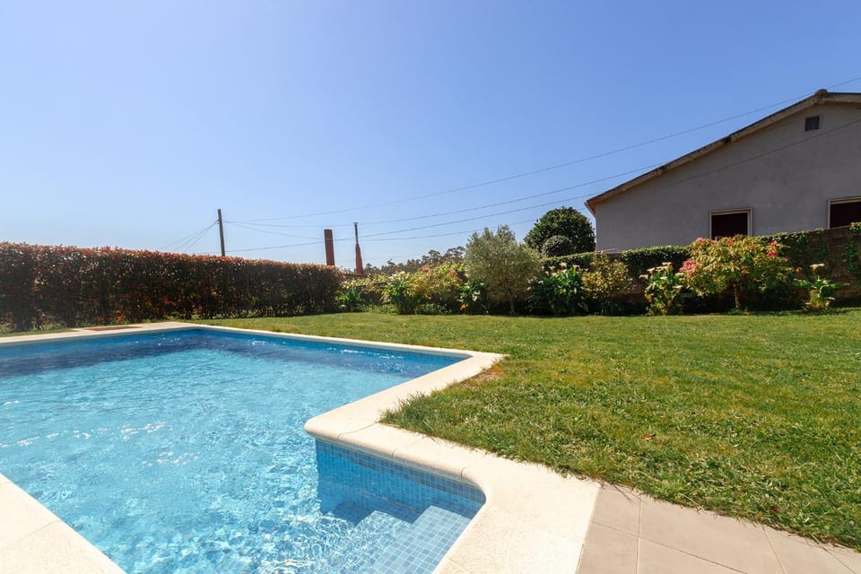 Balcony/Terrace, Garden view, Pool view, Swimming pool, Swimming pool