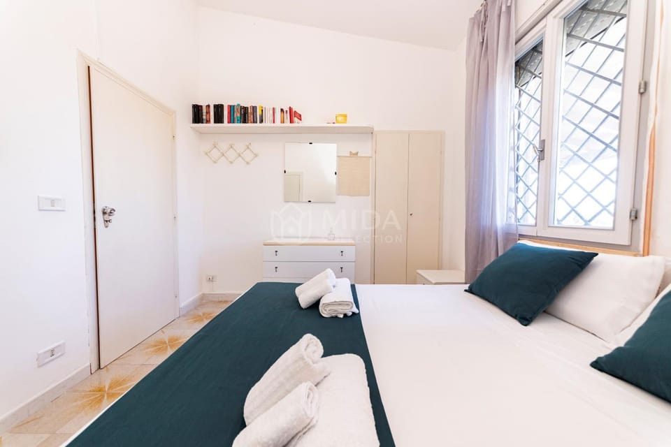 Villa Sirena Villa in Apulia