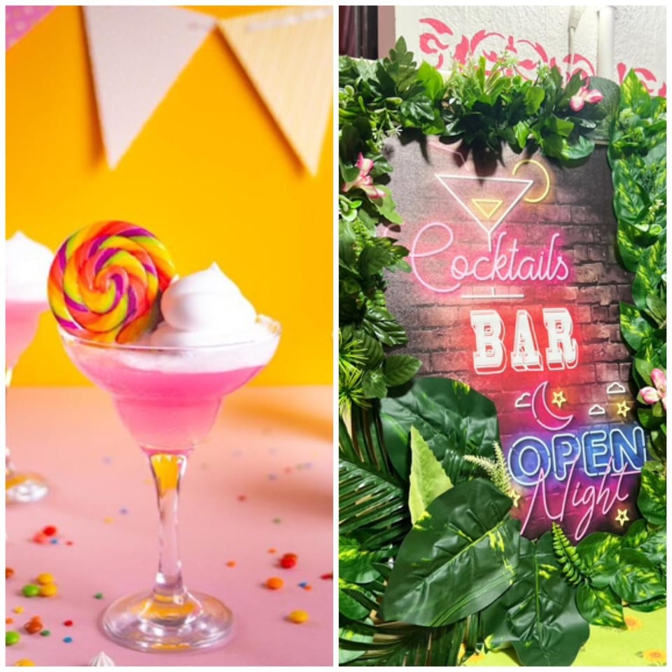 Property logo or sign, Food and drinks, Logo/Certificate/Sign, Food