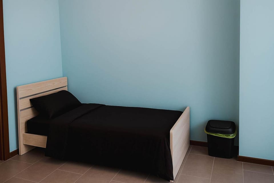 Malpensa House 27 - Taxi service for MXP 25 Euro House in Lombardy