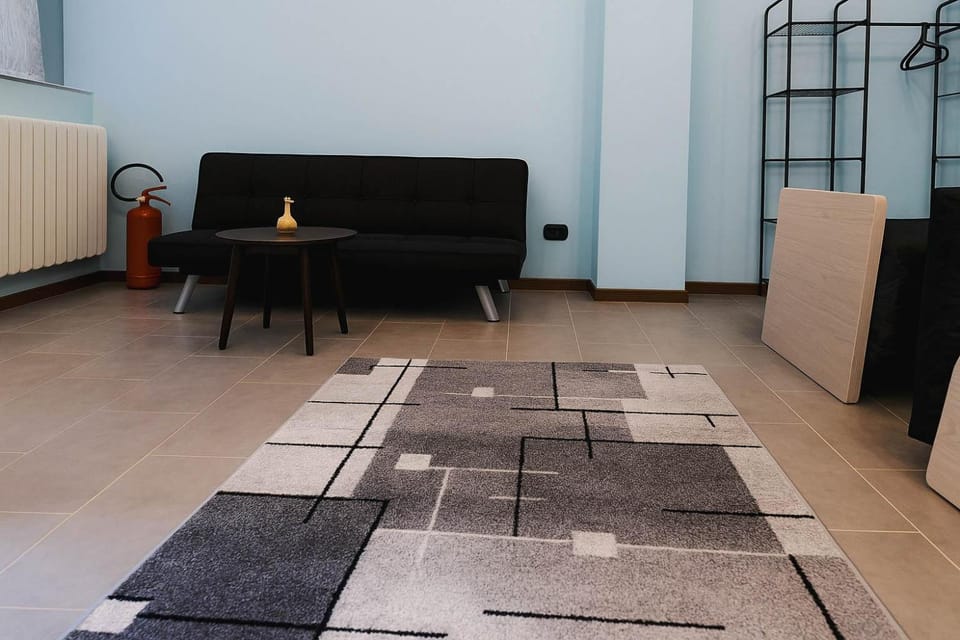 Malpensa House 27 - Taxi service for MXP 25 Euro House in Lombardy