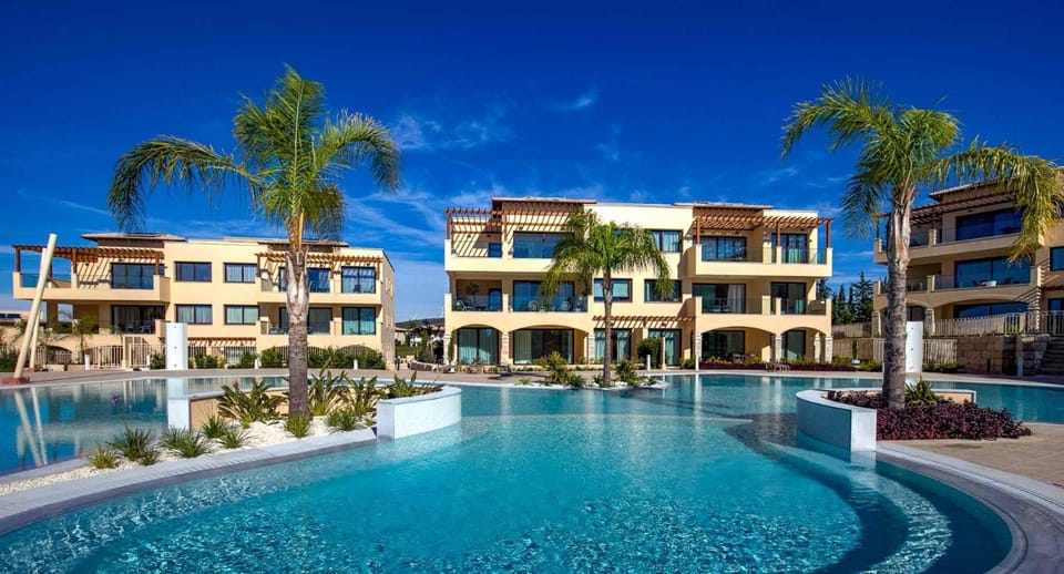 Floor plan, Swimming pool, sunbed