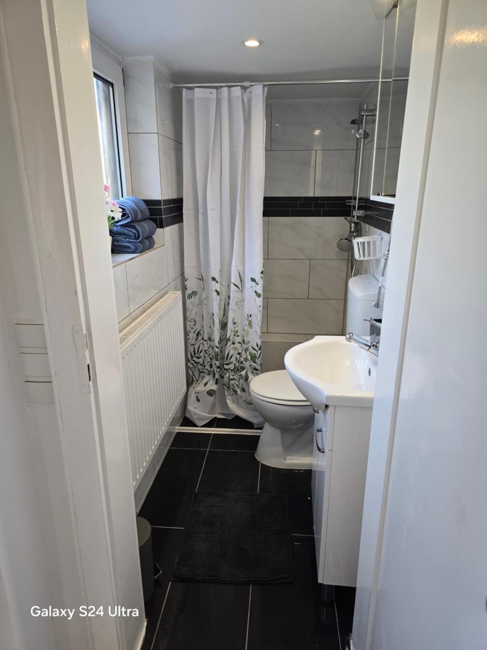 Gemütliche Einliegerwohnung Apartment in Mainz