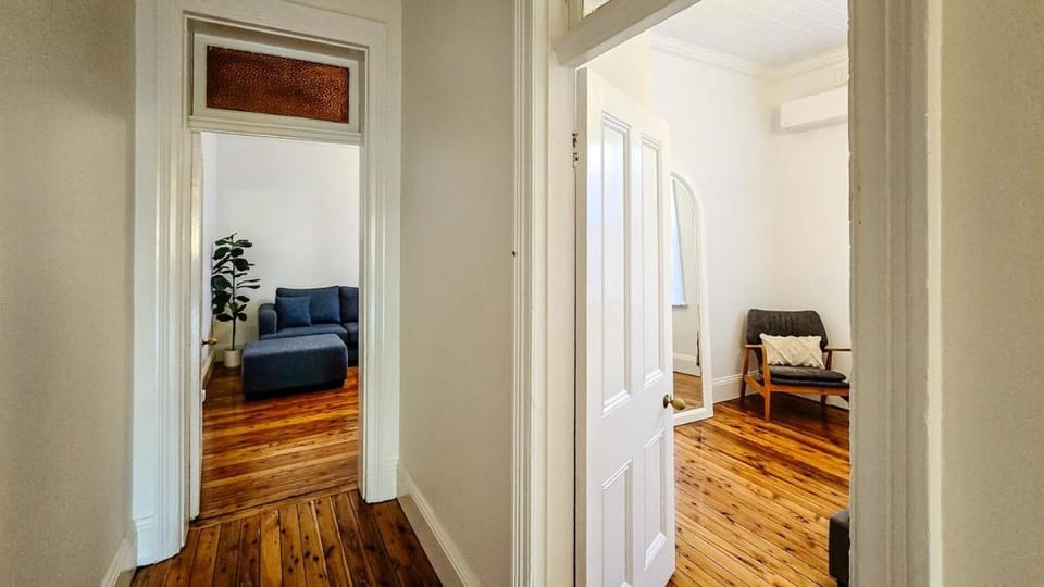 Rest on Best Wagga House in North Wagga Wagga