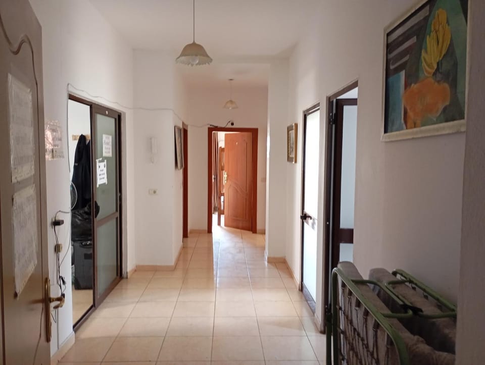 Blue Diamond HOSTEL Him Kolli STREET BUILDING NO 4 Hostel in Tirana