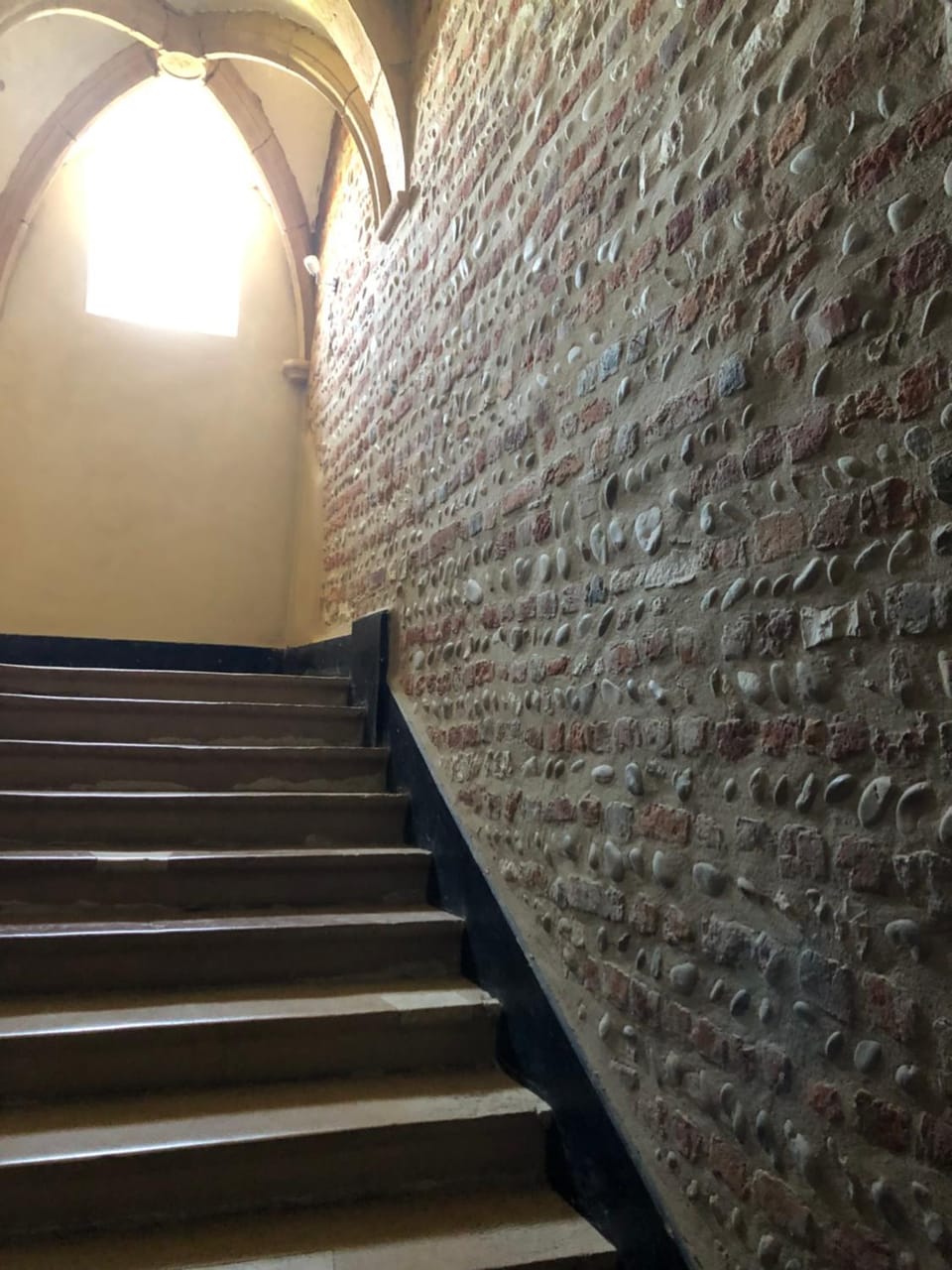 La Vie de Château , Or du Temps Apartment in Auvergne-Rhône-Alpes