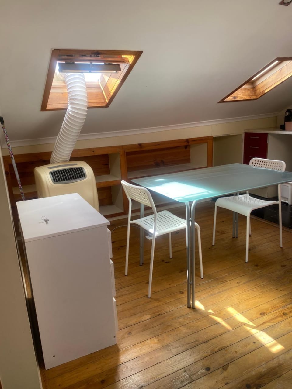 House Impar Apartment in Lisbon
