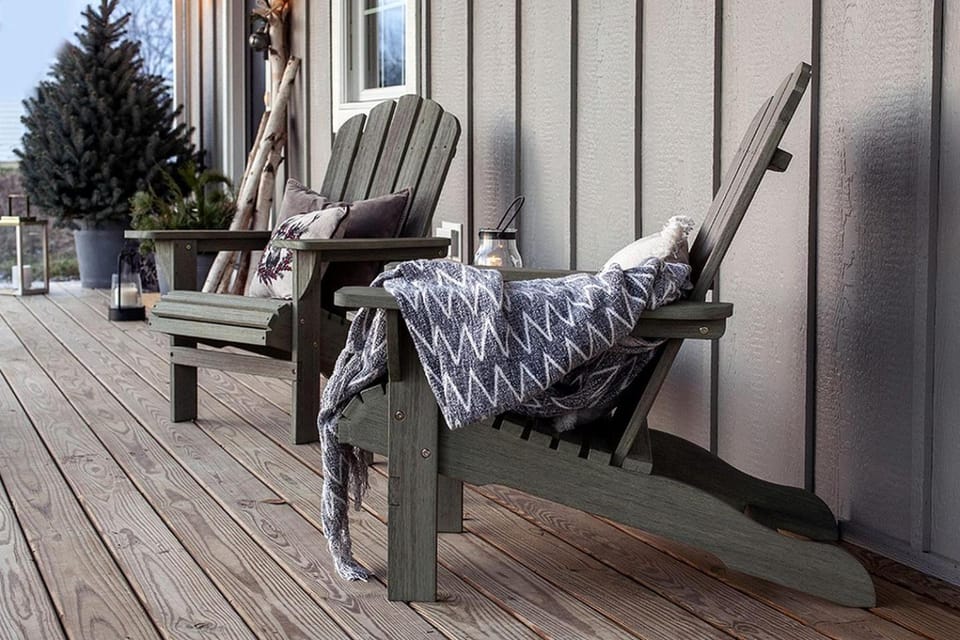 Beautiful Countryside Cabin Rental for a Relaxing Getaway on the Lake in Sawyer, Michigan Cabin in Sawyer