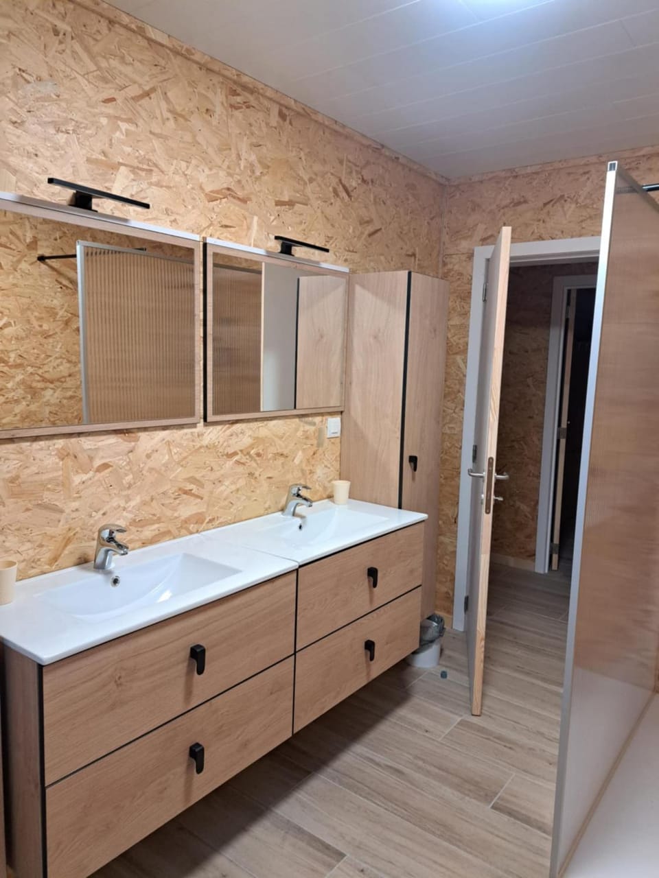 La Porte des Fagnes Apartment in Belgium