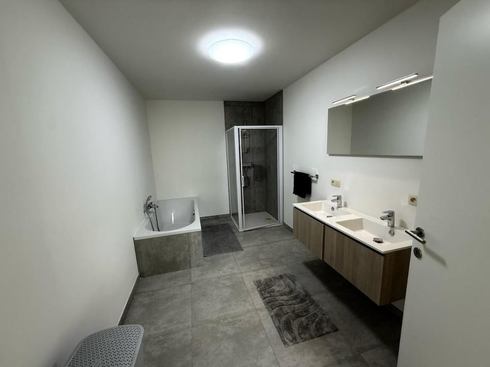 House with garden, fireplace and hot tub House in Limburg (province)