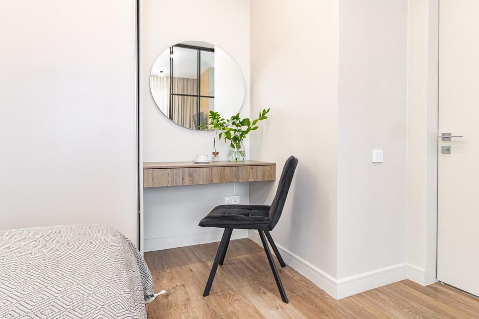 Tokyo One Room Apartments, a Residential Complex Apartment in Kazakhstan
