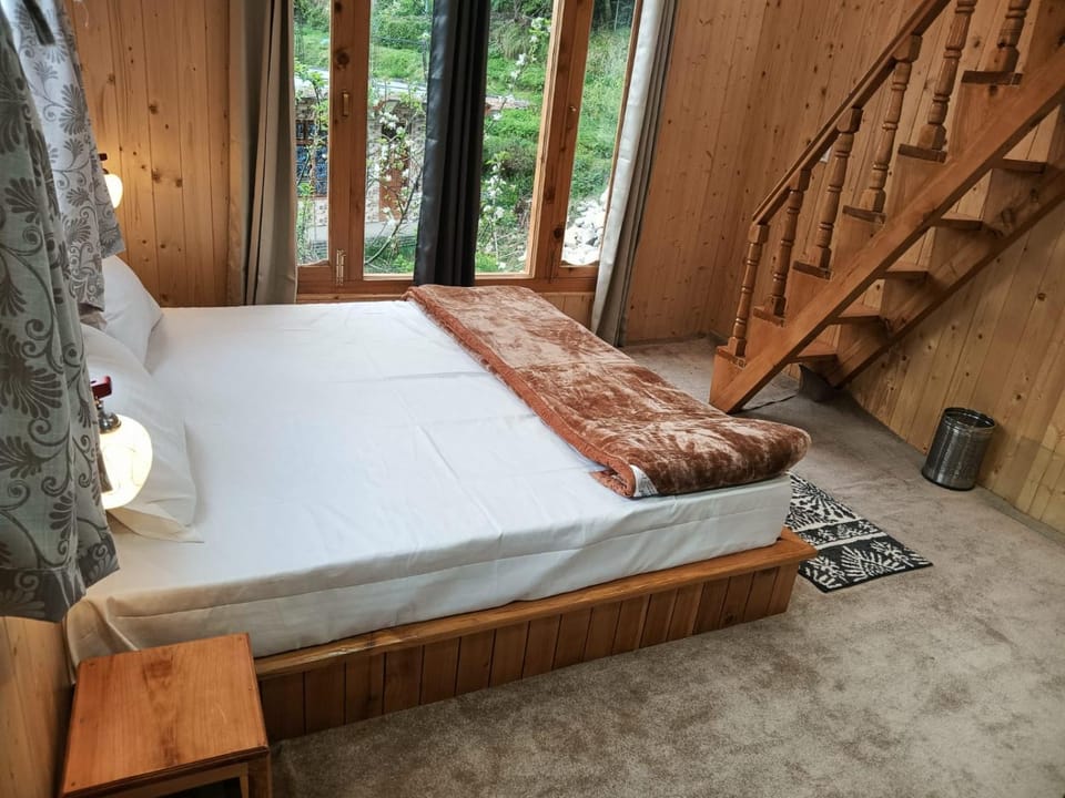 Kudhal Home Stay Vacation rental in Himachal Pradesh