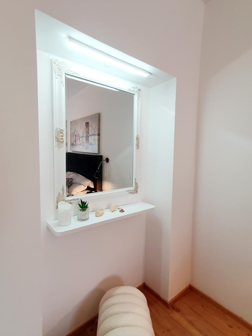 Diana apartment Bed and Breakfast in Primorje-Gorski Kotar County