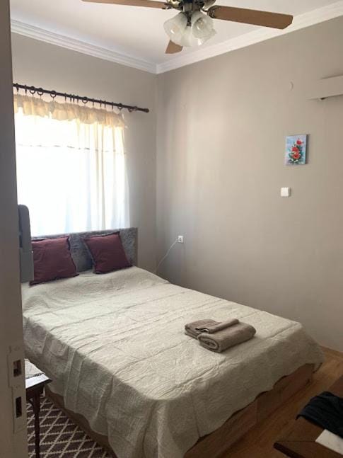 Internal: Not applicable to any particular room