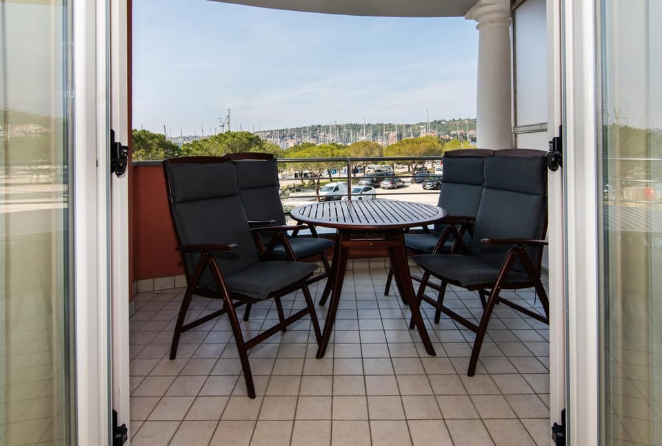 Day, View (from property/room), Balcony/Terrace