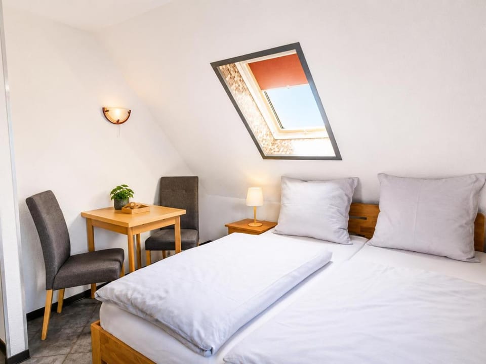 Küstenlounge Dornumersiel Apartment in Lower Saxony, Germany