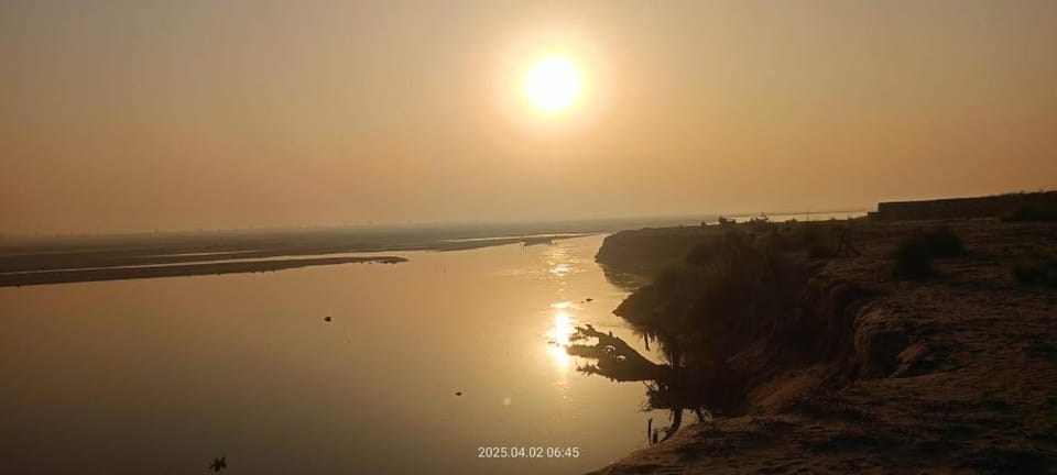 Dev Homestay Vacation rental in Uttar Pradesh