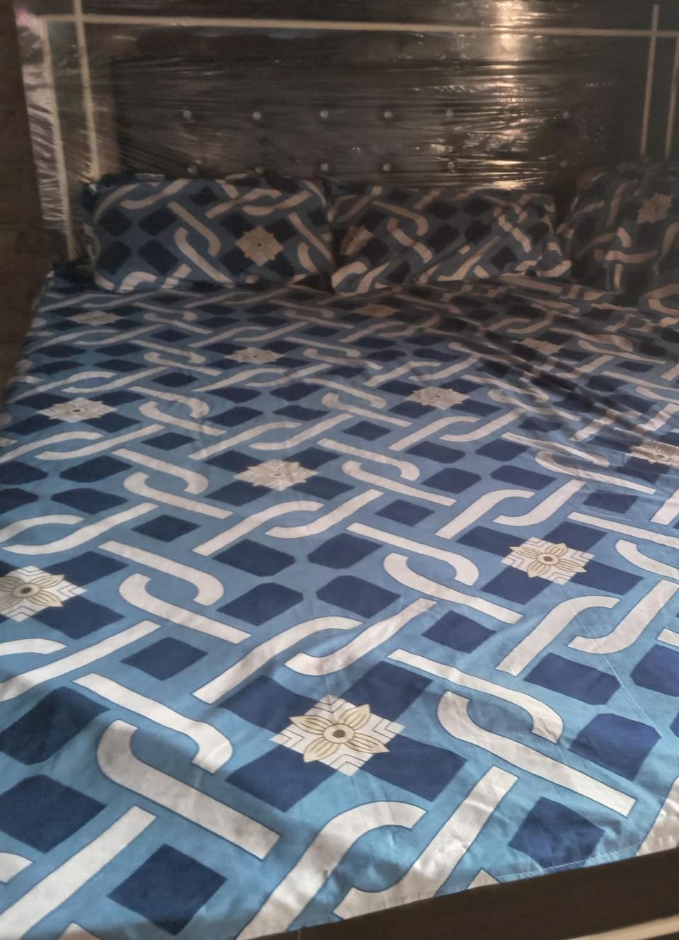 Dev Homestay Vacation rental in Uttar Pradesh