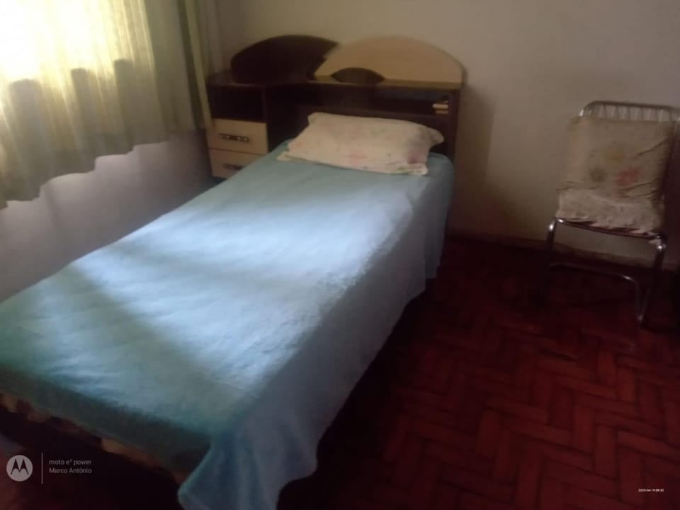 Quarto I - 1 ou 2 pessoas Bed and Breakfast in Belo Horizonte