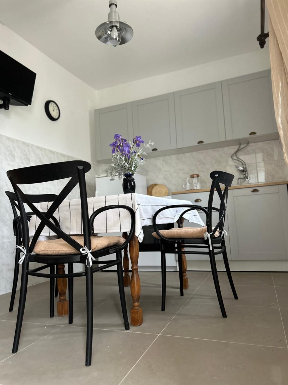Ruvo Apartman 3 Apartment in Dubrovnik-Neretva County