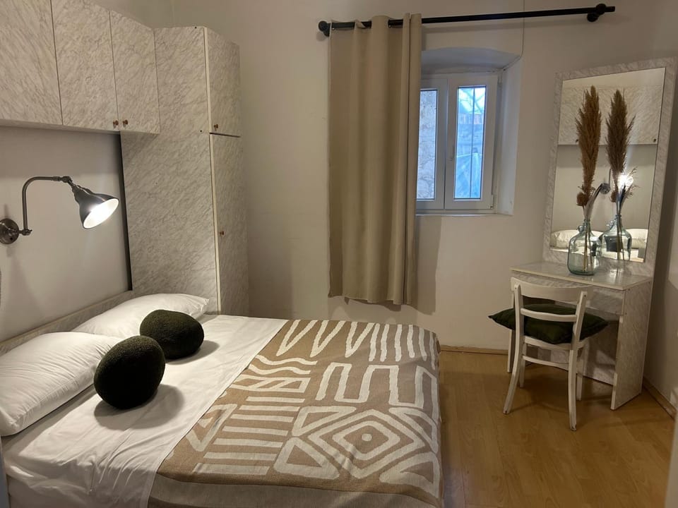 Ruvo Apartman 3 Apartment in Dubrovnik-Neretva County